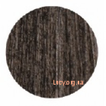 KayColor крем-краска 100мл 6.18 холодный шоколадный темно-русый