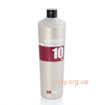 KayColor Hydrogen Окислитель 10VOL 1000мл