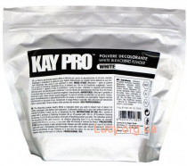 KayPro White Средство для осветления волос 1000гр