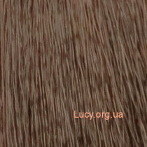 SUPER KAY краска для волос 180мл 5.00 светло коричневый интенсивный