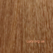 SUPER KAY краска для волос 180мл 8.03 светло-русый натуральный теплый