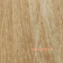 SUPER KAY краска для волос 180мл 10.03 золотистый платиновый натуральный теплый