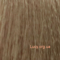 SUPER KAY краска для волос 180мл 9.1 пепельный очень светлый блондин