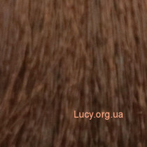 SUPER KAY краска для волос 180мл 6.3 темно-русый золотистый