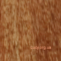 SUPER KAY краска для волос 180мл 8.3 светло-русый золотистый
