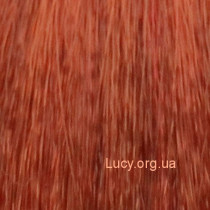 SUPER KAY краска для волос 180мл 8.4 светло-русый медный