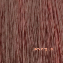 SUPER KAY краска для волос 180мл 5.66 интенсивный светлый красновато-коричневый