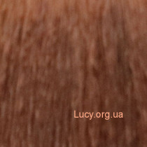 SUPER KAY краска для волос 180мл 7.8 блондин шоколадный