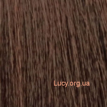 SUPER KAY краска для волос 180мл 5.23 светло-табачный коричневый
