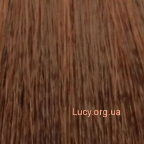 SUPER KAY краска для волос 180мл 6.23 темно-табачный блондин
