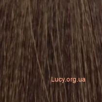 SUPER KAY краска для волос 180мл 6.32 бежевый темно-русый