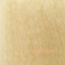 SUPER KAY краска для волос 180мл 11.0 супер платиновый натуральный блондин