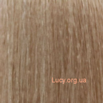 SUPER KAY краска для волос 180мл 11.1 супер платиновый пепельный блондин