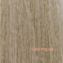SUPER KAY краска для волос 180мл 11.11 супер платиновый экстра пепельный блондин