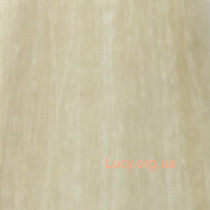 SUPER KAY краска для волос 180мл 12.0 экстра супер платиновый натуральный  блондин