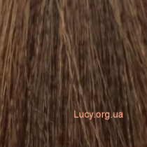 SUPER KAY краска для волос 180мл 7.32 бежевый блондин