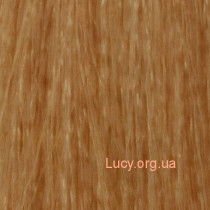 SUPER KAY краска для волос 180мл 9.03 очень светлый натуральный русый теплый