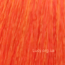 SUPER KAY краска для волос 180мл 8.44 светло-русый медный интенсивный