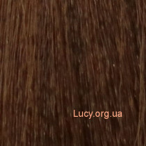 SUPER KAY краска для волос 180мл 7.73 блондин коричневый холодный