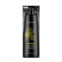 Шампунь для живлення волосся Nutris Nourish 1л