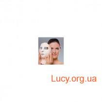 La Grace﻿ Гіпсова термо-маска для обличчя, Моделирующая (350 г) 2