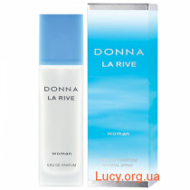 Парфюмированная вода La Rive Donna La Rive 90 мл