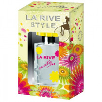 Парфумована вода La Rive Style Sweety 30 мл