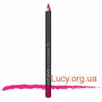  LA Girl - Lipliner Pencil (Party Pink) - Олівець для губ 1.3 гр
