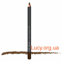  LA Girl - Lipliner Pencil (Cola) - Карандаш для губ 1.3 гр