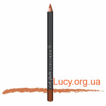 Карандаш для губ LA Girl - Lipliner Pencil (Forever)