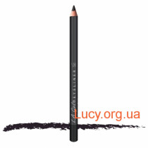 Карандаш для глаз LA Girl - Eyeliner Pencil (Black)