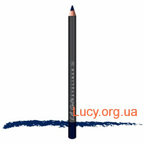 Карандаш для глаз LA Girl - Eyeliner Pencil (Navy Blue)