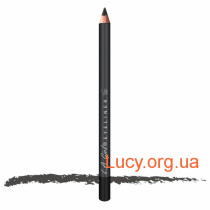 Карандаш для глаз LA Girl - Eyeliner Pencil (Smokey)