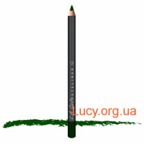 Карандаш для глаз LA Girl - Eyeliner Pencil (Aspen Green)