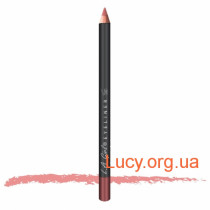 Карандаш для глаз LA Girl - Eyeliner Pencil (Pretty-n-Pink)