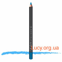 Карандаш для глаз LA Girl - Eyeliner Pencil (Sky Blue)