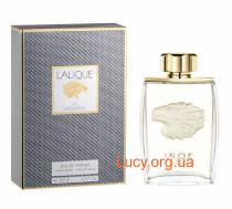 Парфумована вода Lalique Lion Pour Homme 75 мл Тестер