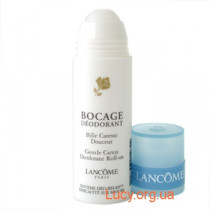 Роликовый дезодорант-антиперспирант Bocage (50 мл)
