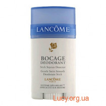 Дезодорант-стік Bocage (40 гр)
