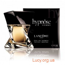 Lancome Hypnose Homme Туалетна вода 75 мл