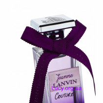 Lanvin Lanvin Jeanne Couture 100 мл 1
