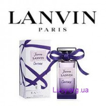 Lanvin Lanvin Jeanne Couture 100 мл 2