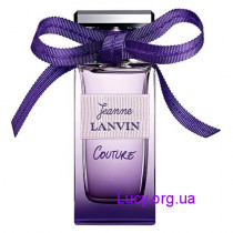 Lanvin Jeanne Couture TESTER 100 мл