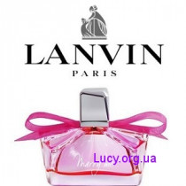 Lanvin Lanvin Marry Me Limited Edition ( 30 мл) 1