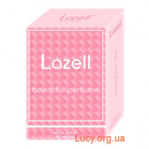 Парфюмированная вода Lazell Beautiful Perfume 100 мл