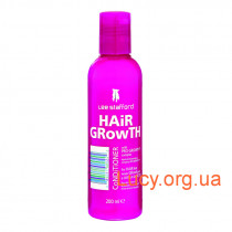 Кондиціонер для посилення росту волосся Hair Growth Conditioner (200 мл)