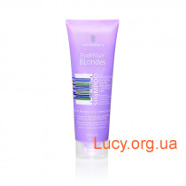 Шампунь для осветленных волос для ежедневного использования Everyday Blondes Shampoo (250 мл)