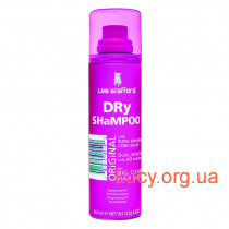 Сухий шампунь Original Dry Shampoo (200 мл)