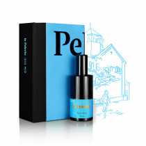 Le Pelerin Parfum парфюмированная вода  DIO MIO 50мл