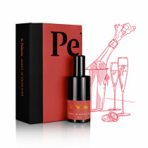 Le Pelerin Parfum парфюмированная вода  NIGHT IN EXCELSIOR 50мл